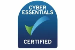 Cyber Essentials